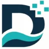 DigitHull Solutions